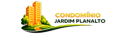 Jardim Planalto