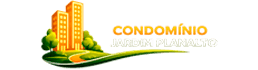Condominio Jardim Planalto